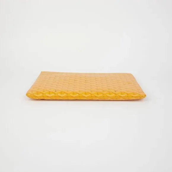 Sena Mgm Clutch - Picture 5 of 10